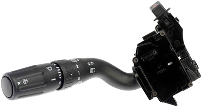 Dorman - OE Solutions Multi-Function Switch Assembly for 2010-06 Ford Explorer Mercury Mountaineer 2330916