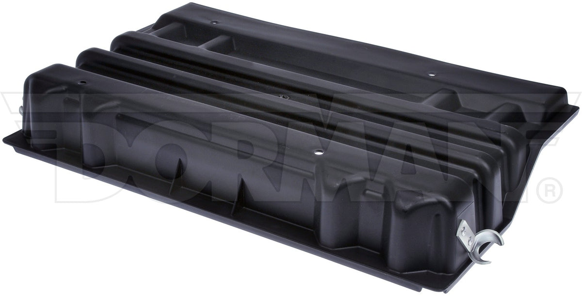 Dorman - HD Solutions Battery Cover 242-5103