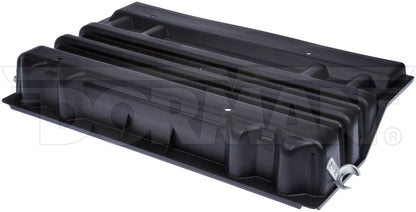 Dorman - HD Solutions Battery Cover 242-5103