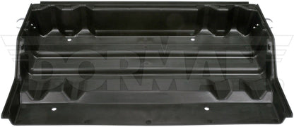 Dorman - HD Solutions Battery Cover 242-5103
