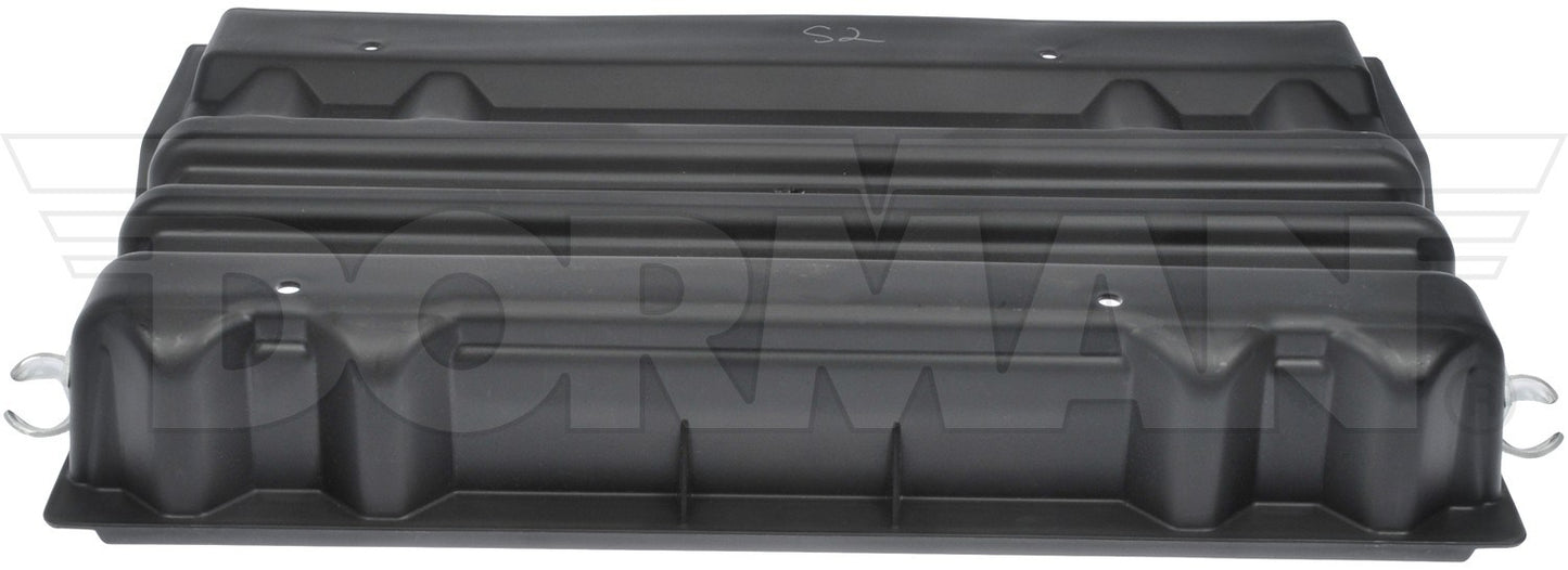 Dorman - HD Solutions Battery Cover 242-5103
