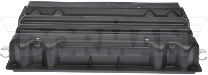 Dorman - HD Solutions Battery Cover 242-5103