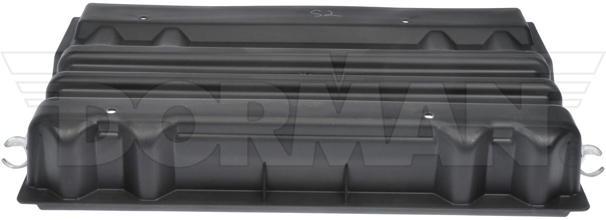 Dorman - HD Solutions Battery Cover 242-5103