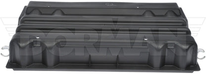 Dorman - HD Solutions Battery Cover 242-5103