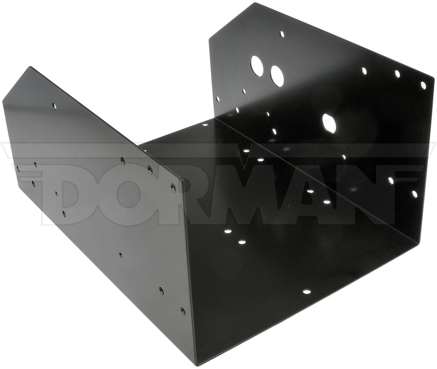 Dorman HD Solutions Battery Cover for 2005 2003-97 242-5106