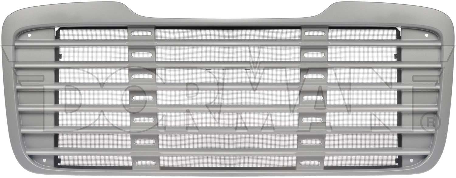 Dorman - HD Solutions GRILLE 242-5108