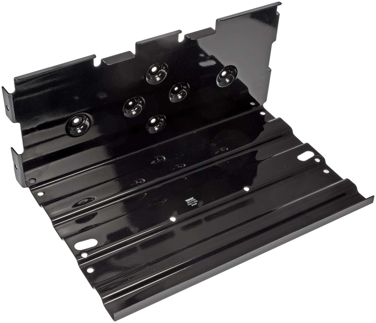Dorman - HD Solutions Battery Tray 242-5109