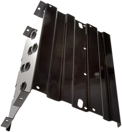 Dorman - HD Solutions Battery Tray Battery Box Support with 26.0in x 21.5in x 13.0in dimensions for 2004-00, 2016-06, 2003, 2018-00 242-5109