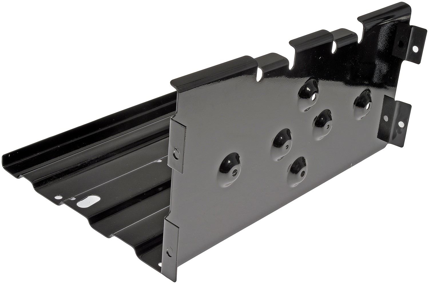 Dorman - HD Solutions Battery Tray 242-5109