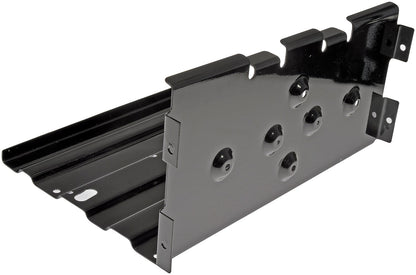 Dorman - HD Solutions Battery Tray Battery Box Support with 26.0in x 21.5in x 13.0in dimensions for 2004-00, 2016-06, 2003, 2018-00 242-5109