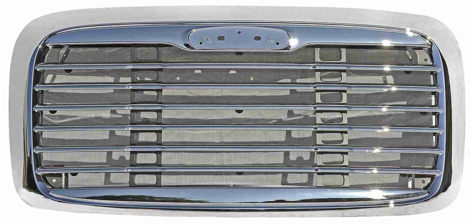 Dorman - HD Solutions RADIATOR GRILLE 242-5202