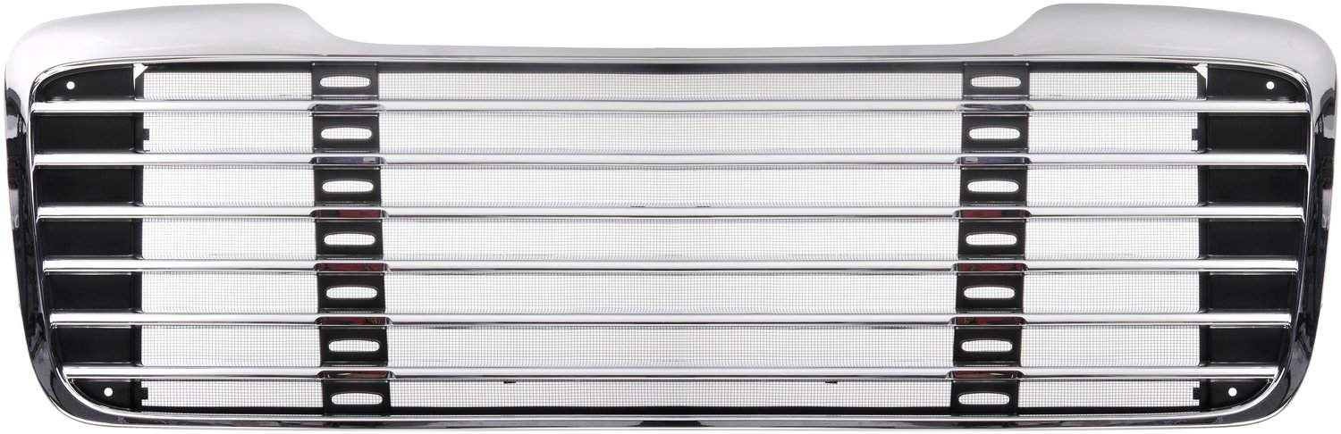 Dorman - HD Solutions RADIATOR GRILLE 242-5208