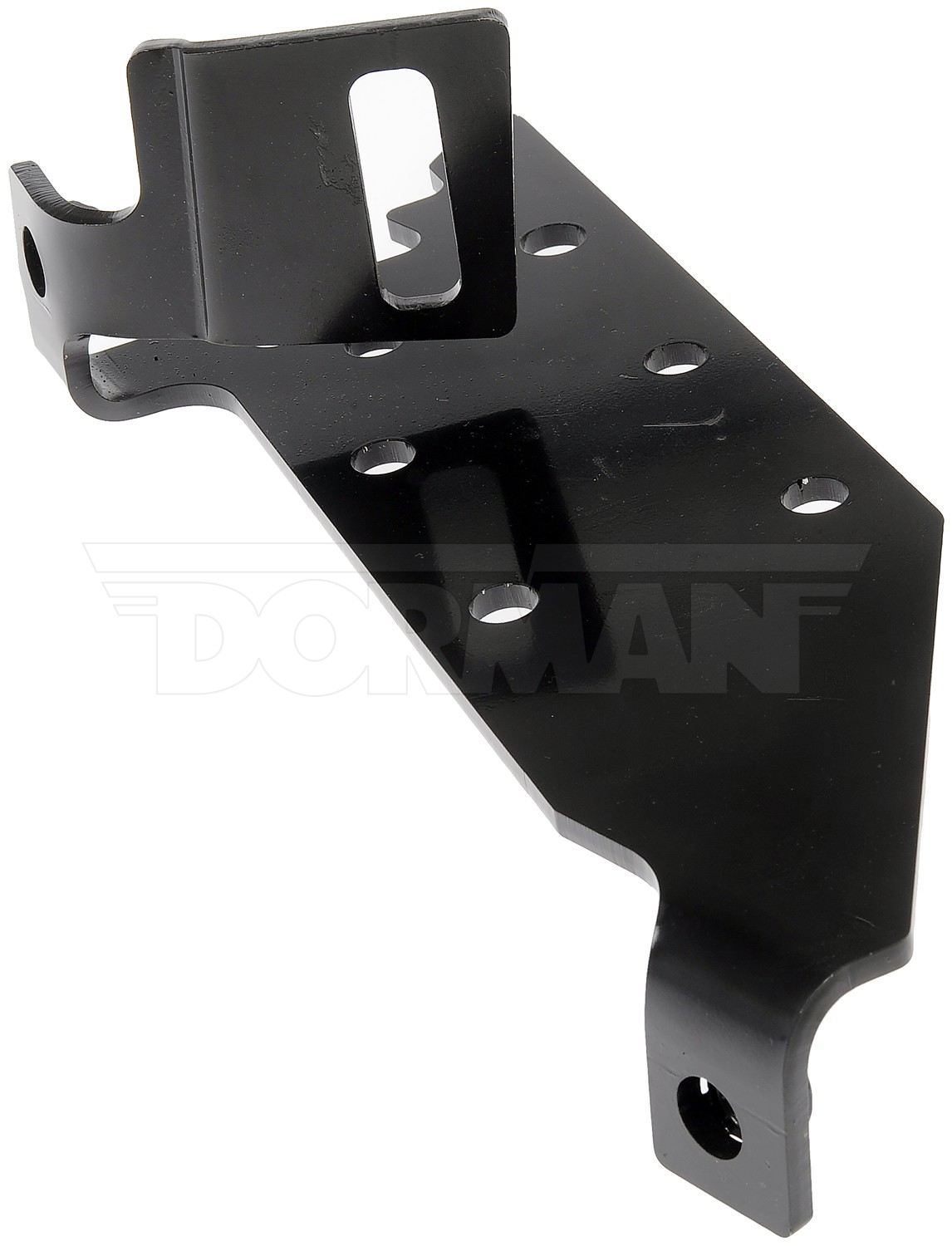 Dorman - HD Solutions BUMPER BRACKET 242-5232
