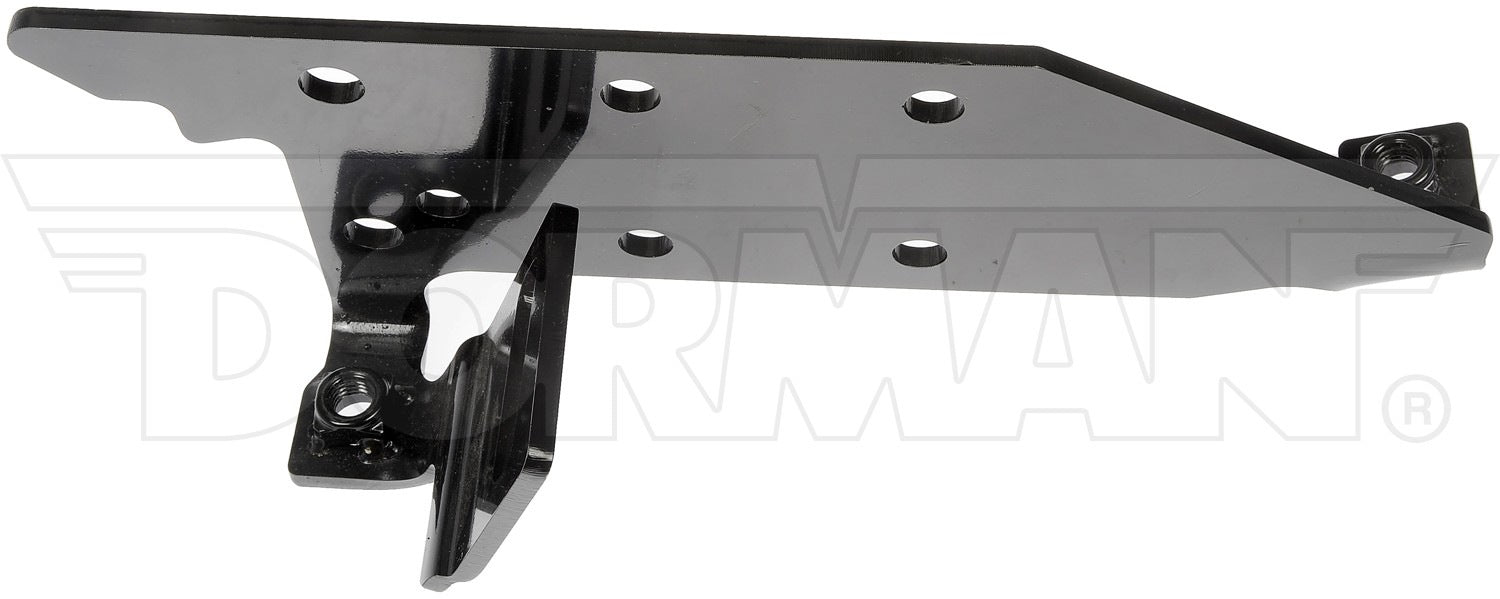 Dorman - HD Solutions BUMPER BRACKET 242-5232