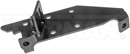 Dorman - HD Solutions Bumper Reinforcement Bracket with Quality Tested for 2015-2018 Models 242-5232