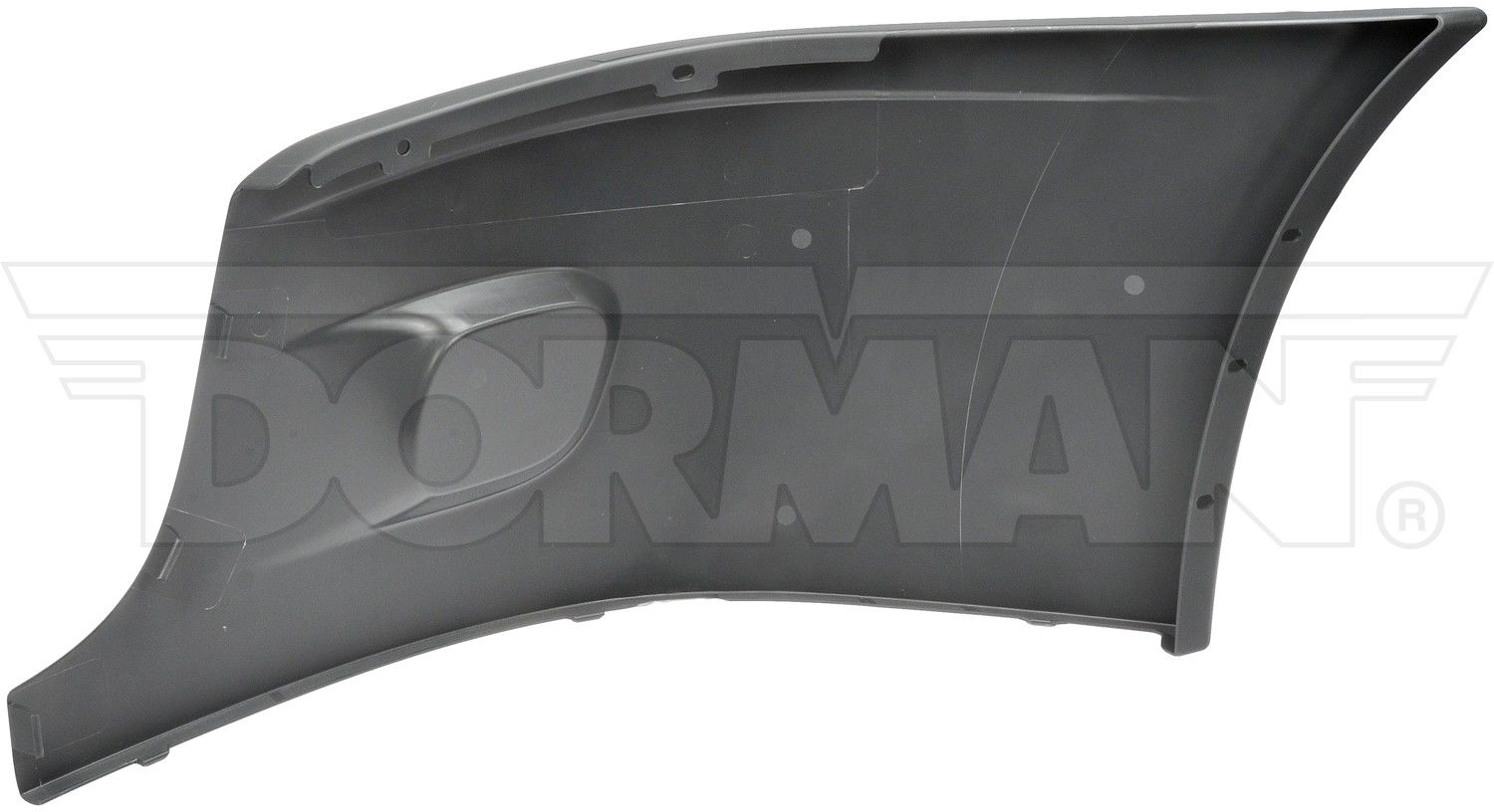 Dorman - HD Solutions BUMPER 242-5269