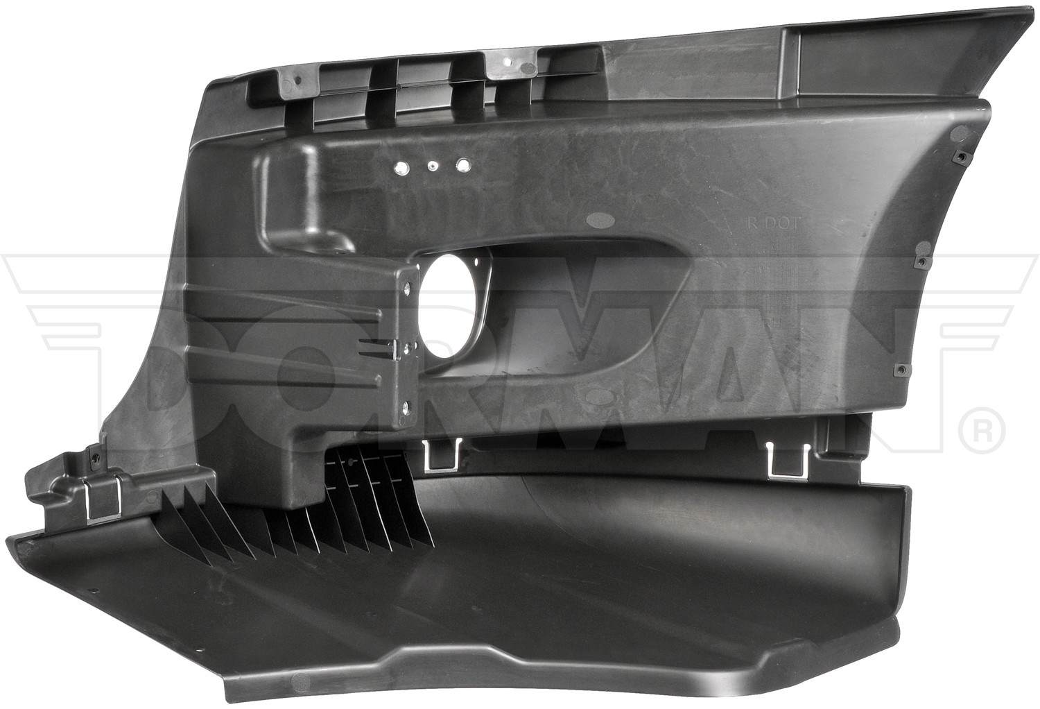 Dorman - HD Solutions BUMPER 242-5275