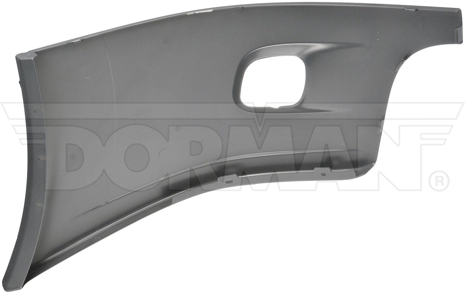 Dorman - HD Solutions BUMPER 242-5279