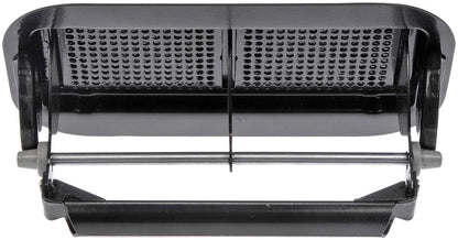 Dorman - HD Solutions Cab Door Vent Assembly for Mack MR 2007-81, Mack MRU 2017-08 242-5503