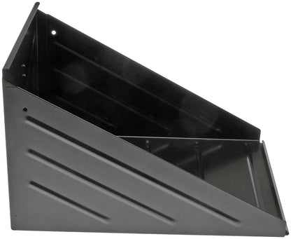 Dorman HD Solutions Battery Cover with Battery Box Cover Assembly for 1989-1973 Mack RD 242-5526
