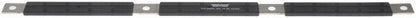 Dorman - HD Solutions Battery Terminal Bus Bar Negative with Quality Materials for 2004-2019 Volvo VNL/VN/VNM 242-5529N
