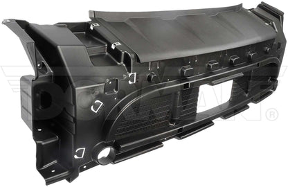 Dorman - HD Solutions HEAVY DUTY BUMPER REINFORCEMENT 242-6004