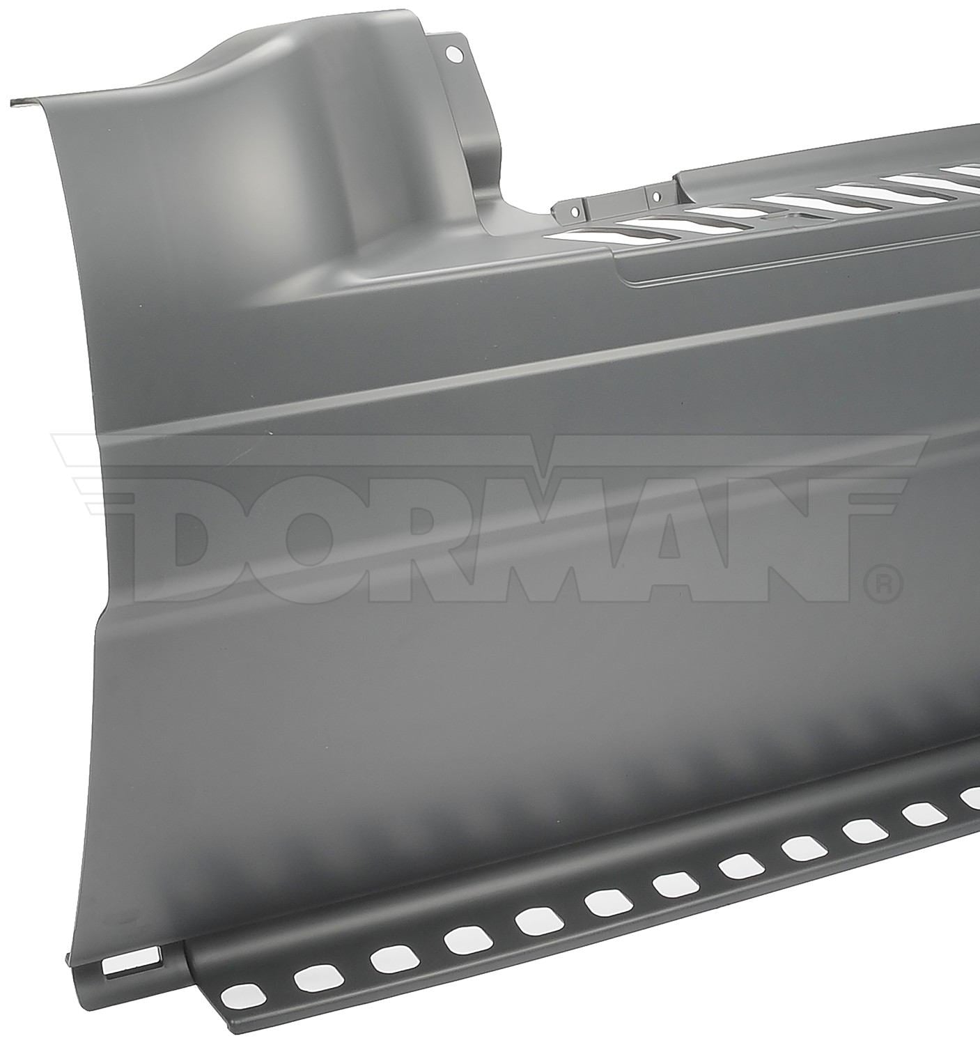 Dorman - HD Solutions HEAVY DUTY SIDE FAIRINGS 242-6010