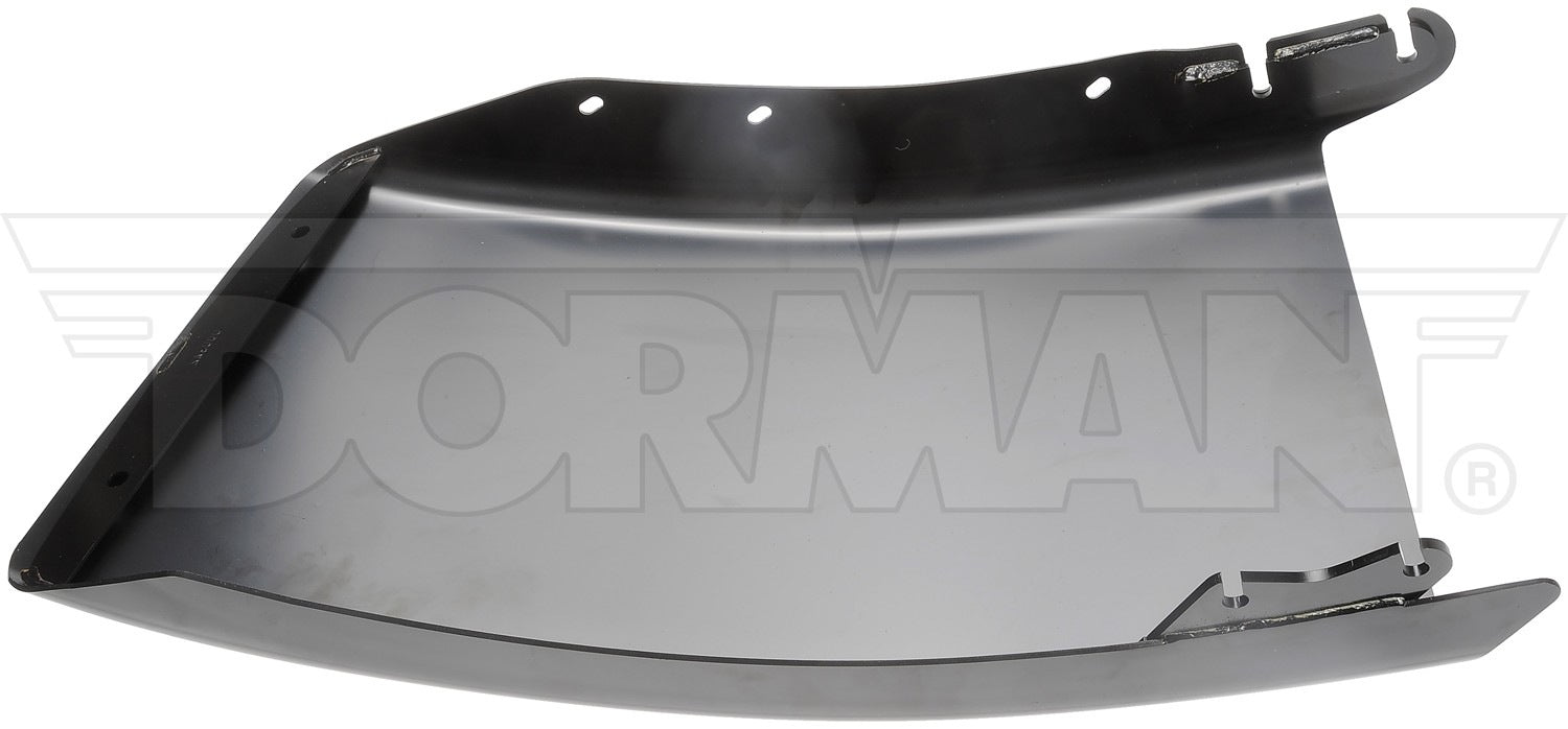 Dorman - HD Solutions HEAVY DUTY SIDE BUMPER 242-6065