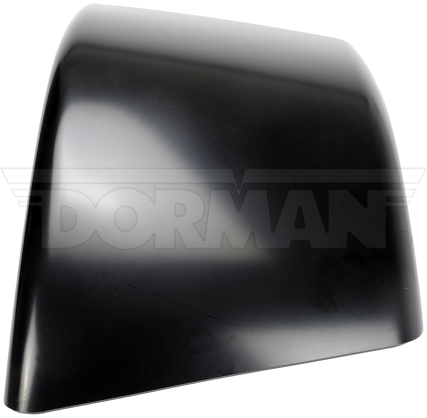 Dorman - HD Solutions Heavy Duty Side Bumper with OEM Fit for 2019-03 Freightliner M2 106/112 242-6065