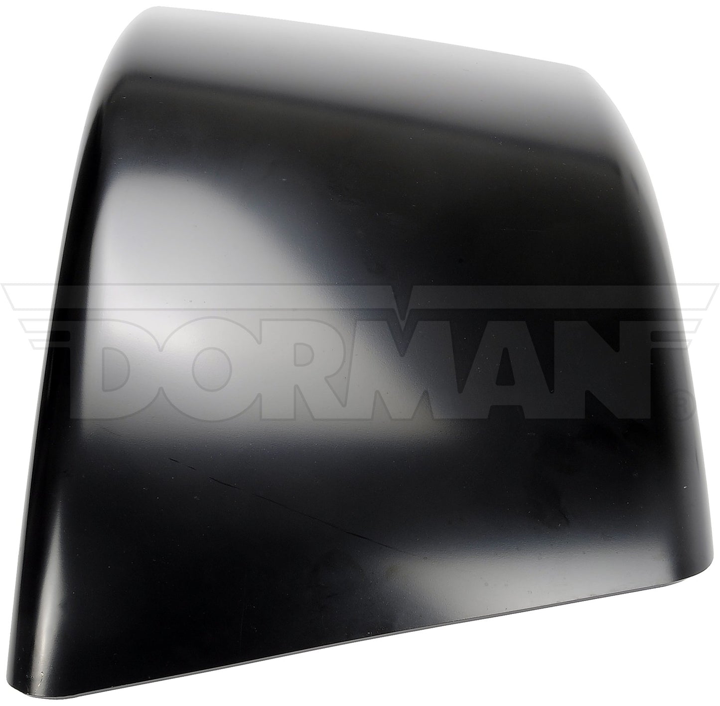 Dorman - HD Solutions Heavy Duty Side Bumper with OEM Fit for 2019-03 Freightliner M2 106/112 242-6065