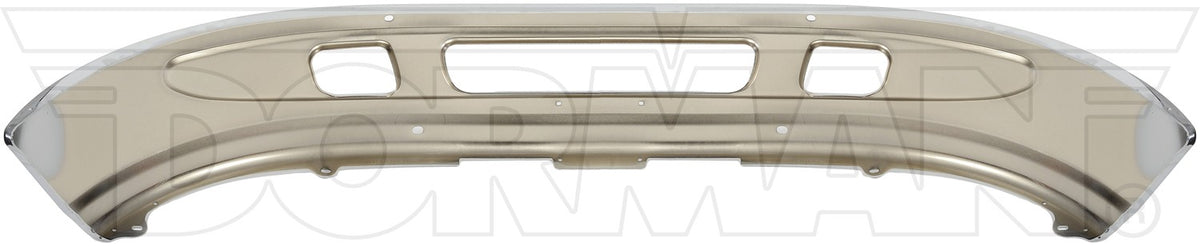 Dorman - HD Solutions HEAVY DUTY FRONT BUMPER 242-6088