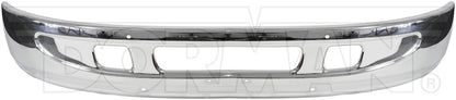 Dorman - HD Solutions HEAVY DUTY FRONT BUMPER 242-6088