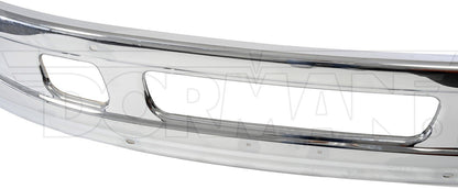 Dorman - HD Solutions HEAVY DUTY FRONT BUMPER 242-6088
