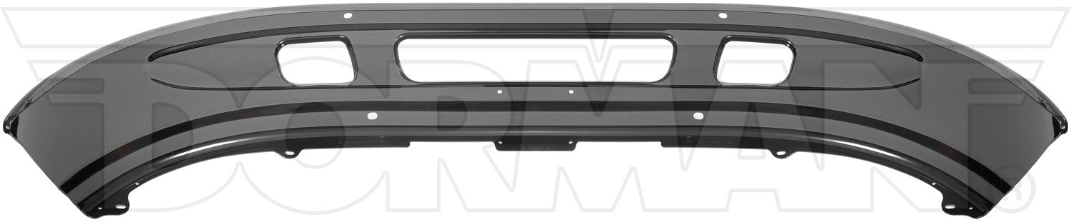 Dorman - HD Solutions HEAVY DUTY FRONT BUMPER 242-6089