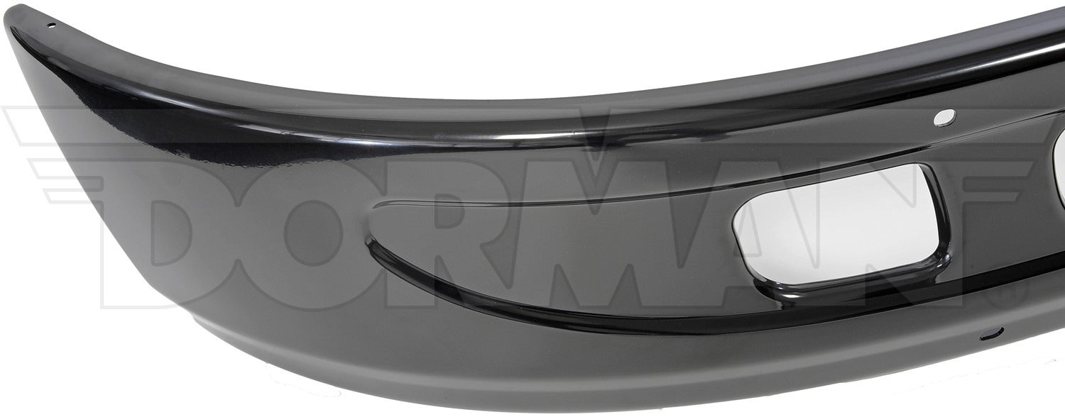 Dorman - HD Solutions HEAVY DUTY FRONT BUMPER 242-6089