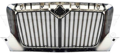 Dorman - HD Solutions HEAVY DUTY FRONT GRILLE 242-6093