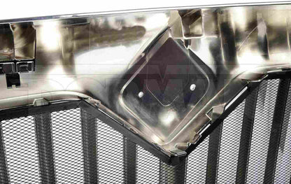 Dorman - HD Solutions HEAVY DUTY FRONT GRILLE 242-6093