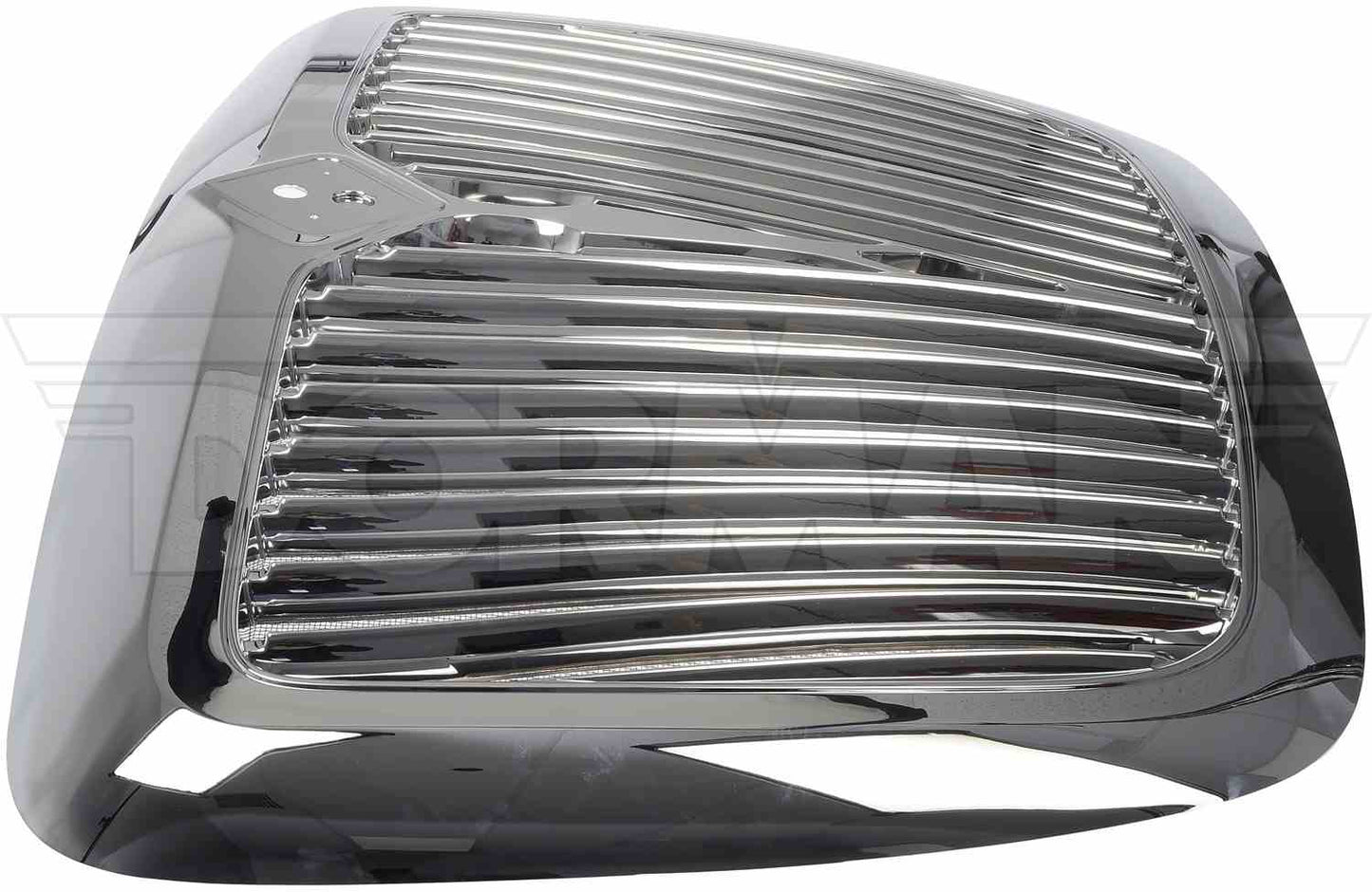 Dorman - HD Solutions Heavy Duty Grille with Bug Screen for International ProStar 2020-08 242-6095