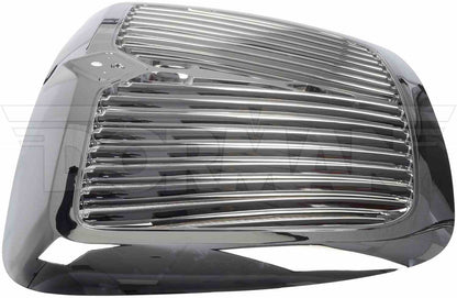 Dorman - HD Solutions Heavy Duty Grille with Bug Screen for International ProStar 2020-08 242-6095