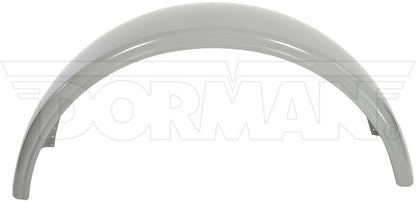 Dorman - HD Solutions Heavy Duty Fender Aluminum for 2008-81 2007-86 1984-75
