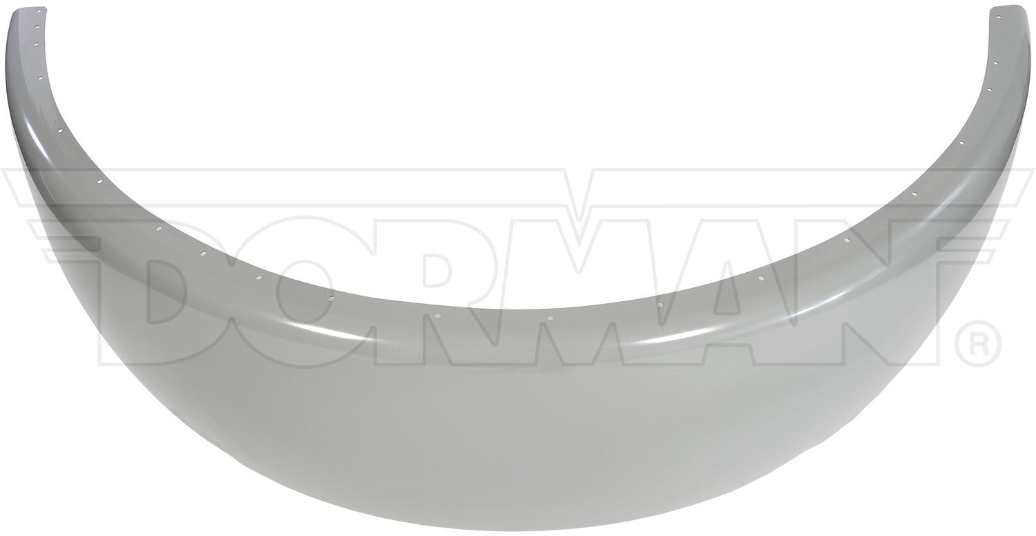 Dorman - HD Solutions HEAVY DUTY FENDER ALUMINUM 242-6121