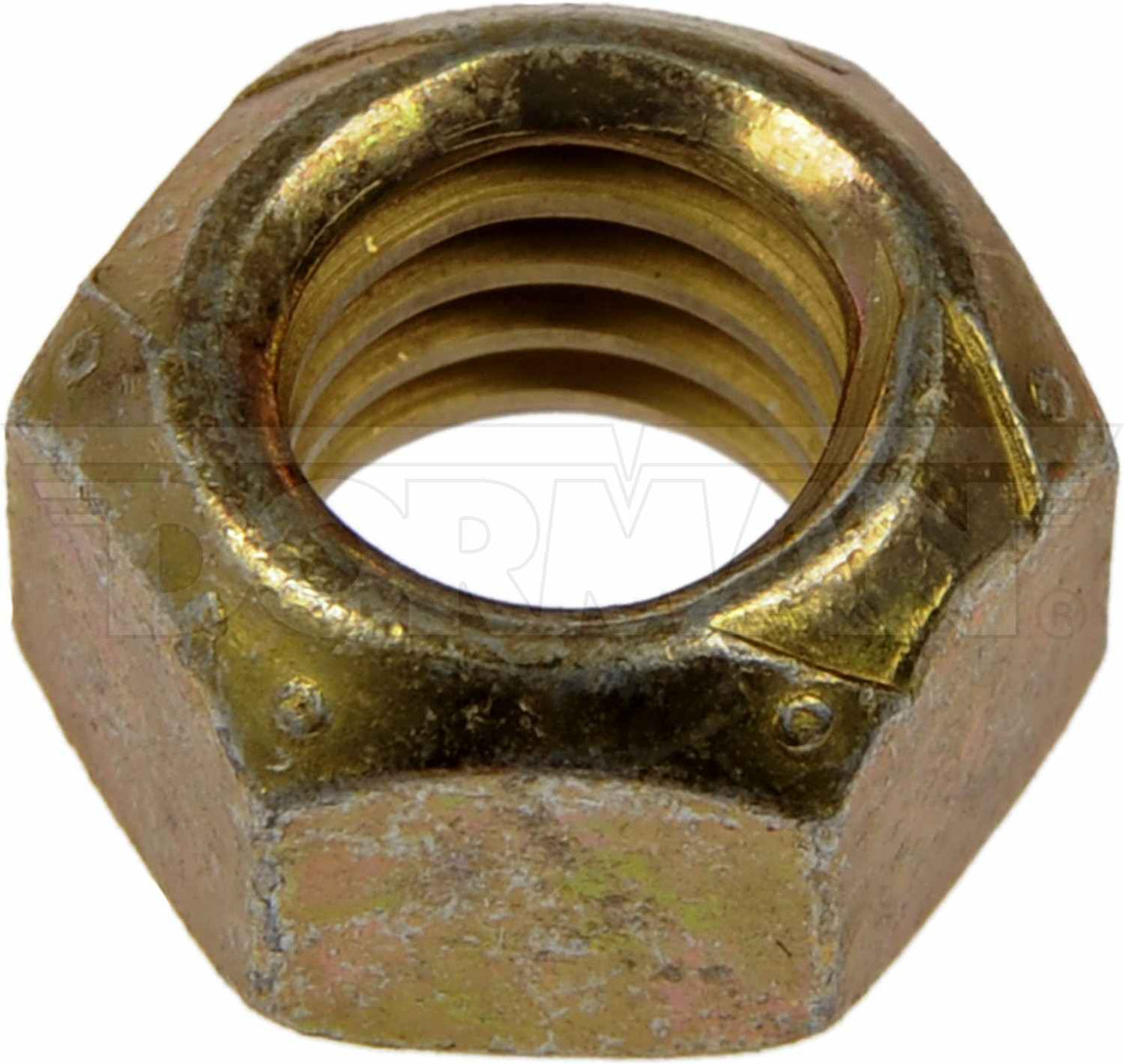 Dorman - Autograde Nut 246-012