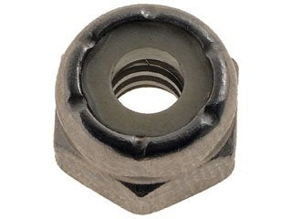 Dorman - Autograde Nut 250-009