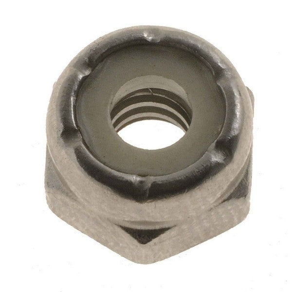 Dorman - Autograde Nut 250-009