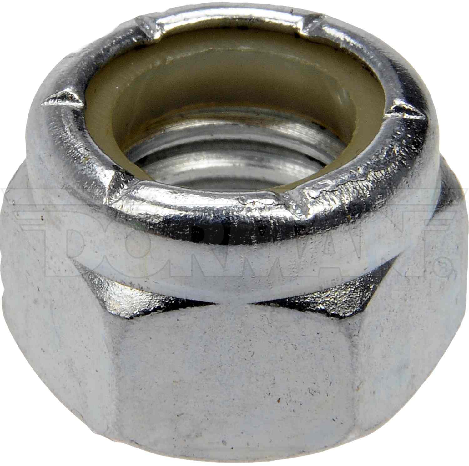 Dorman - Autograde Nut 250-013