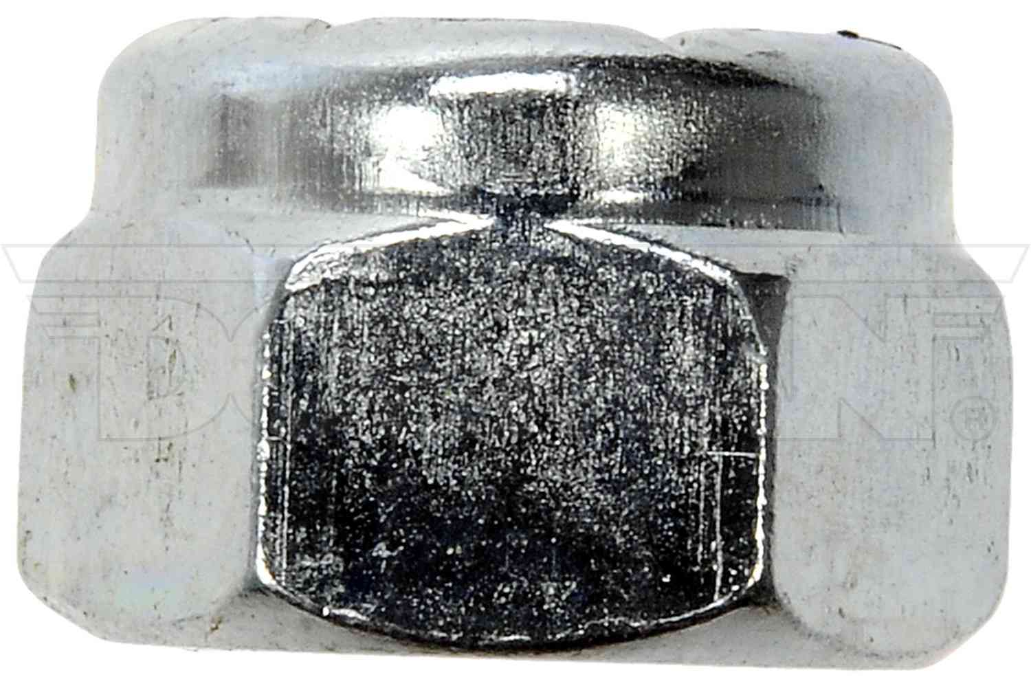 Dorman - Autograde Nut 250-013