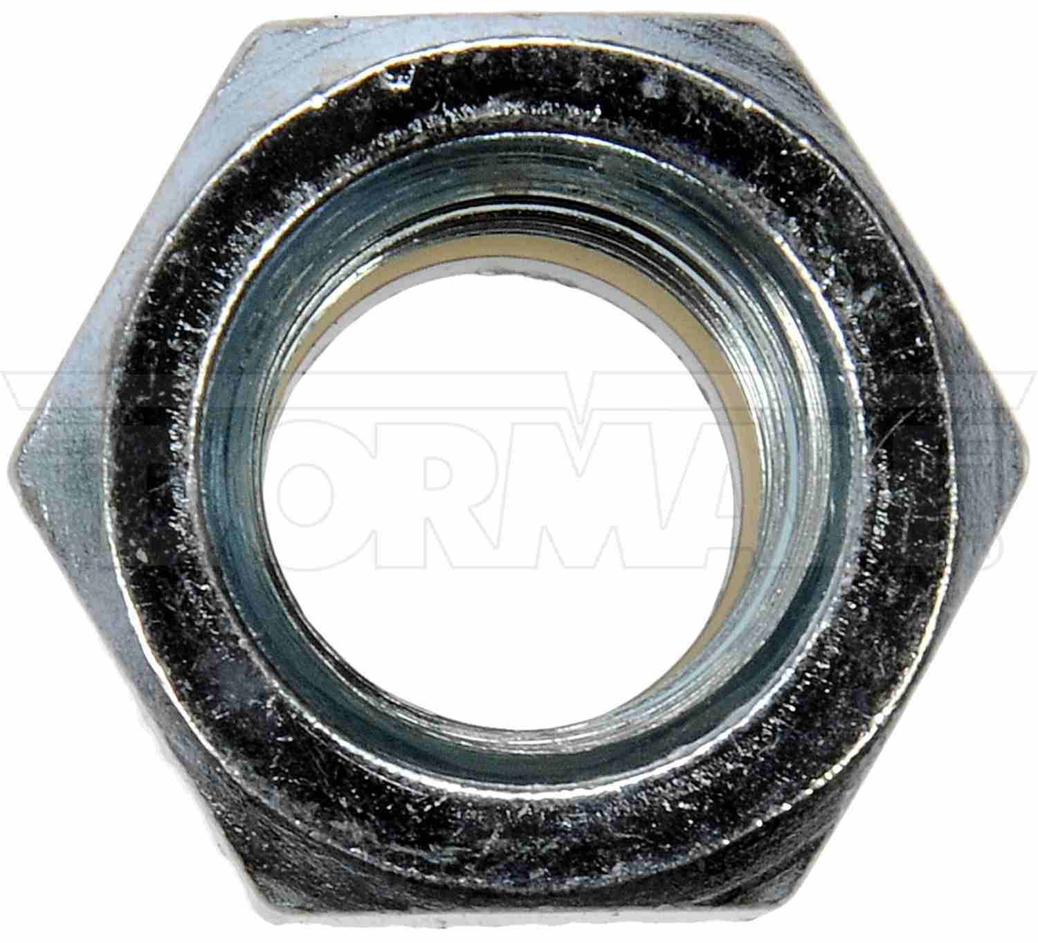 Dorman - Autograde Nut 250-014