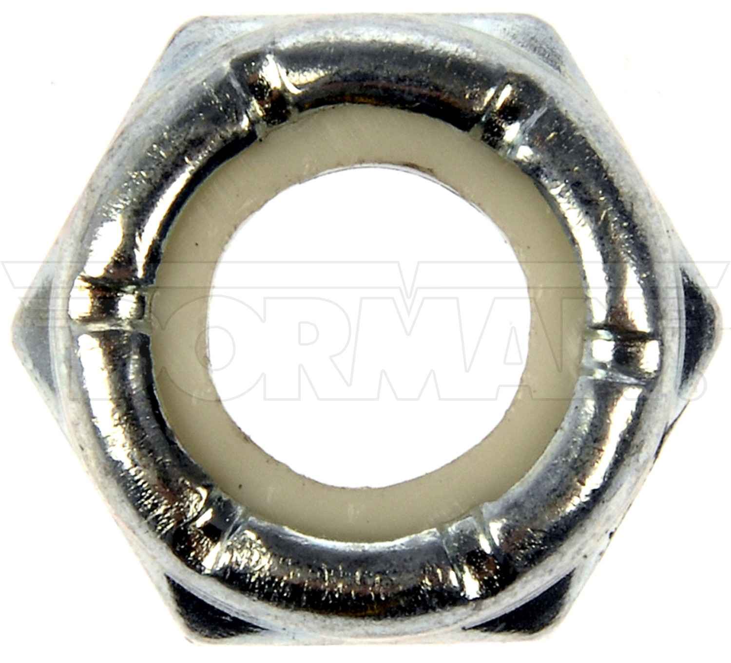 Dorman - Autograde Nut 250-016