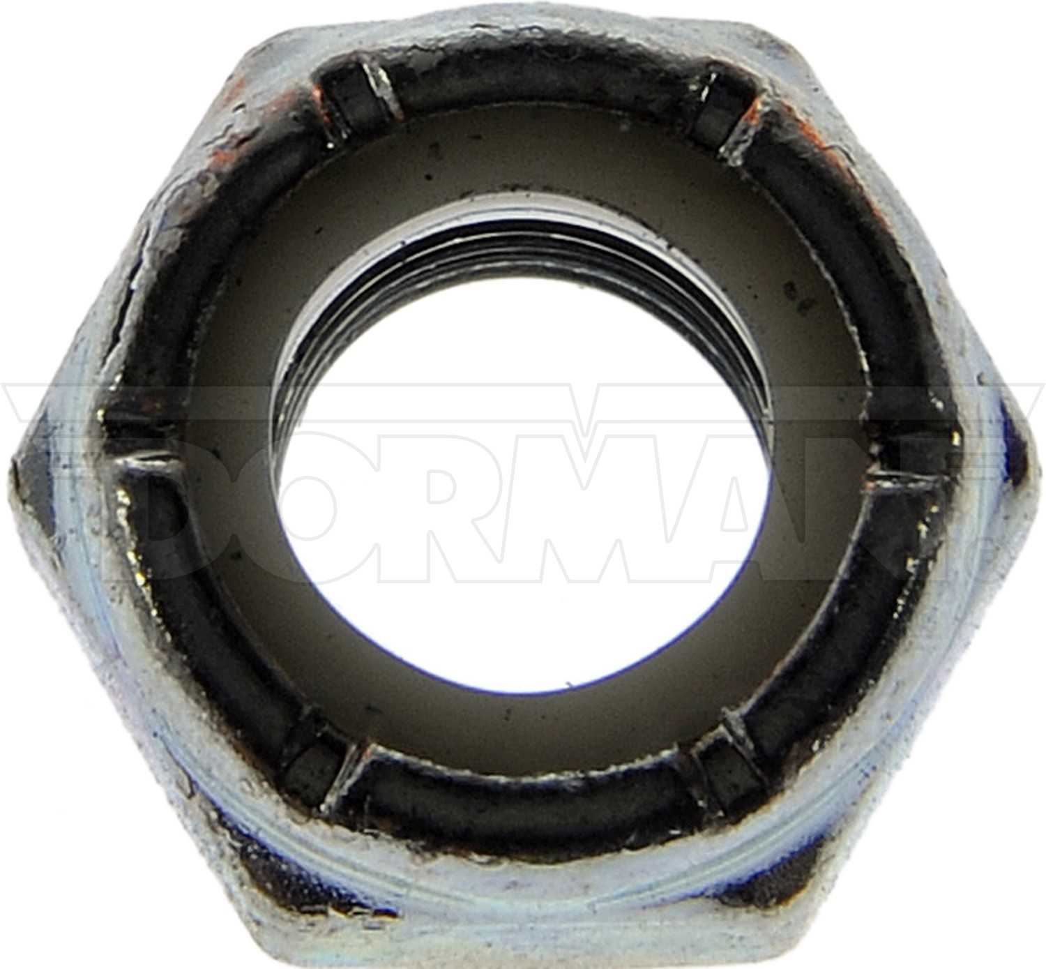 Dorman - Autograde Nut 251-011