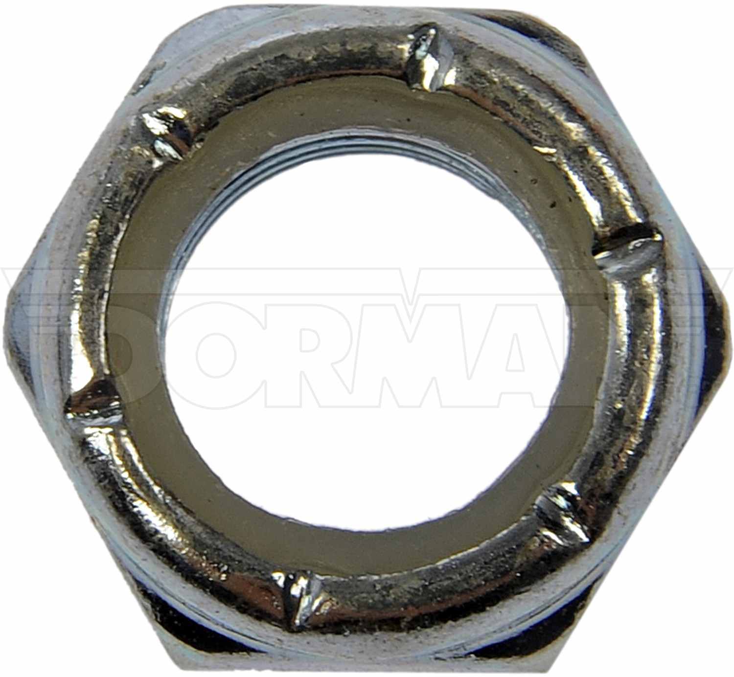 Dorman - Autograde Nut 251-013